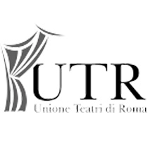 Unione Teatri di Roma