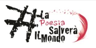 #LaPoesiaSalveràIlMondo – La poesia ai tempi di Youtube'