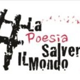 #LaPoesiaSalveràIlMondo – La poesia ai tempi di Youtube