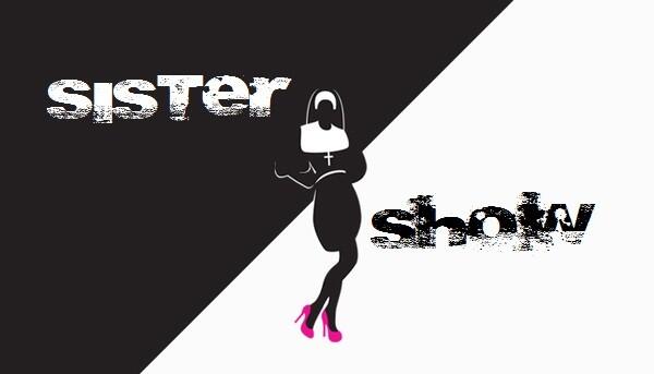 Sister Show'