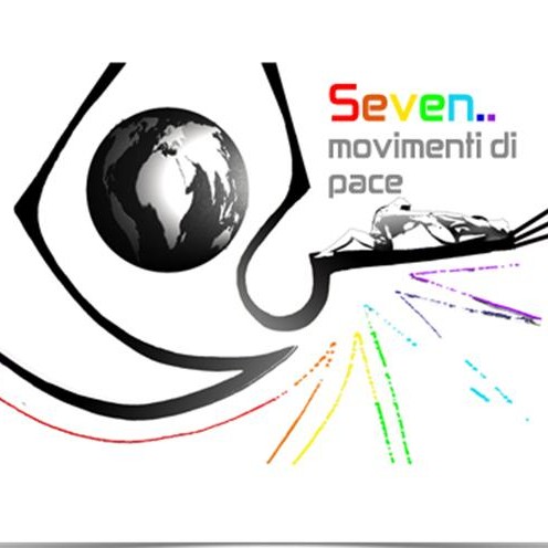 Seven…movimenti di pace