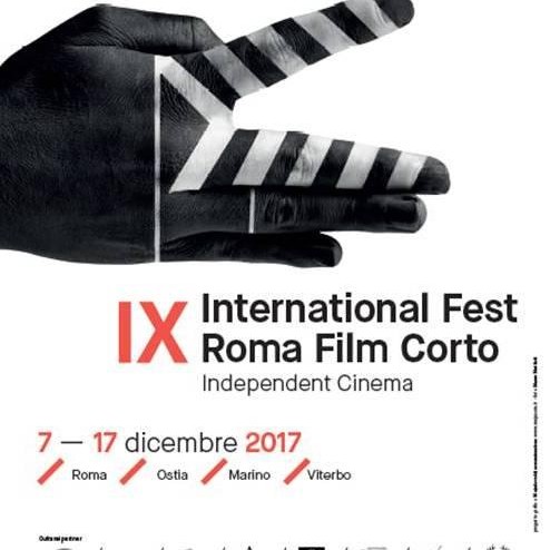 IX INTERNATIONAL FEST ROMA FILM CORTO