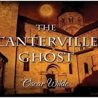 Il Fantasma di Canterville